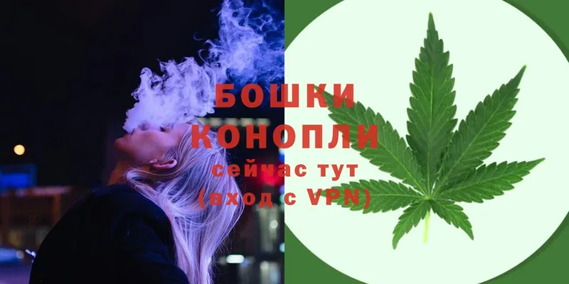 omg ССЫЛКА  Благодарный  МАРИХУАНА Bruce Banner 